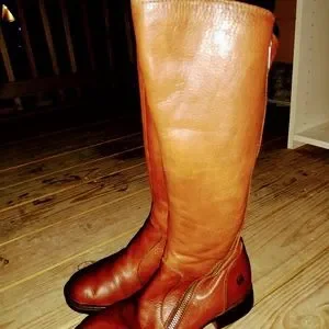 Born Laurette Riding Boots